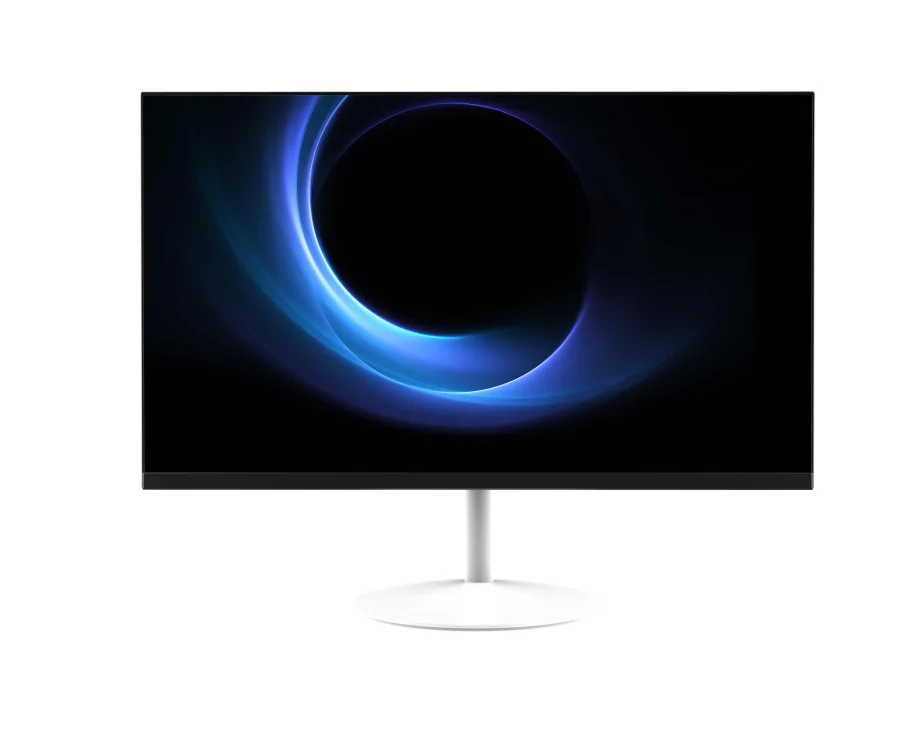 

2K QHD 27 Inch 1ms 75Hz PC LCD Display For Gaming And Office G-sync Fast-IPS