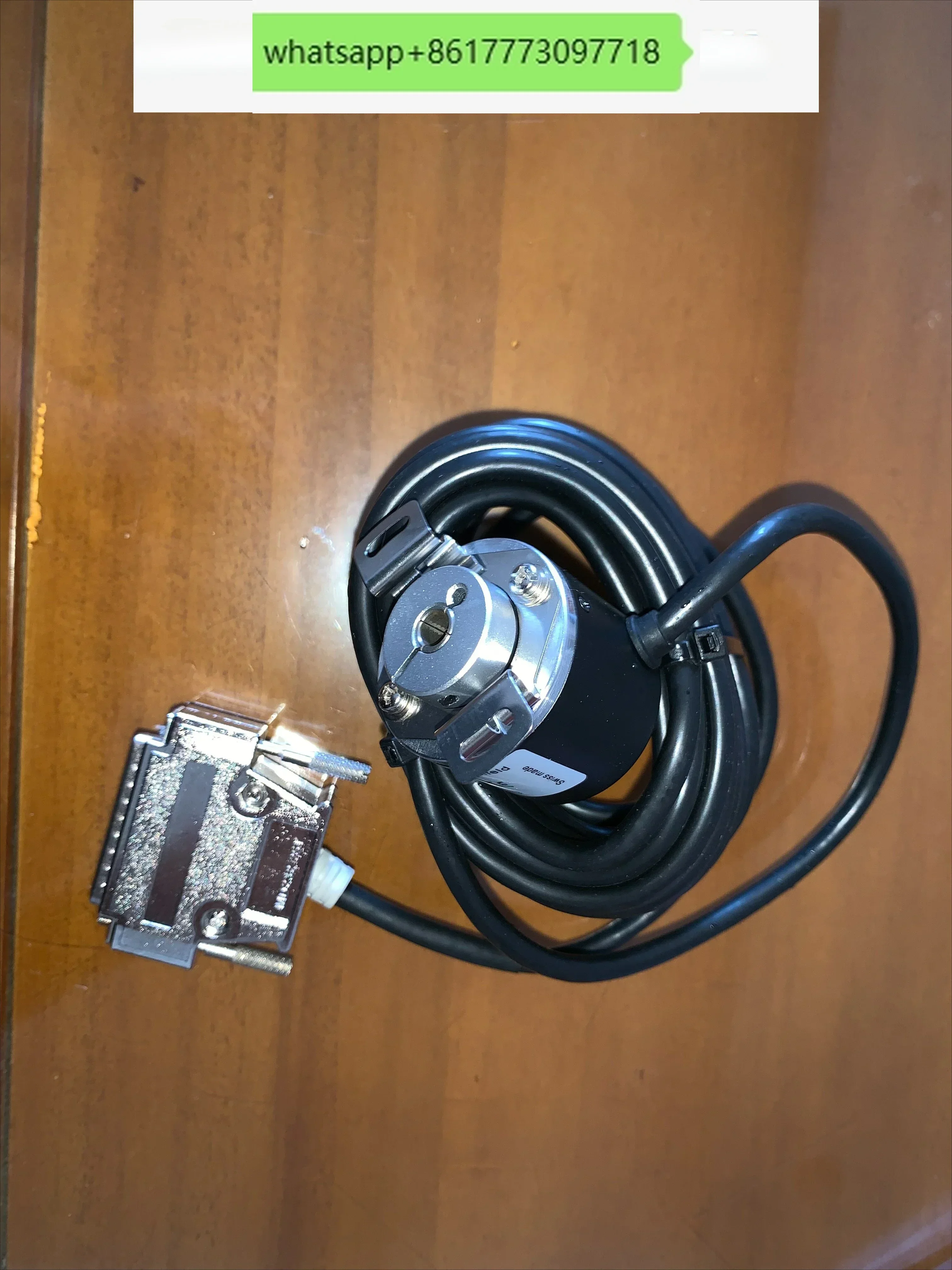 BHK 03.05A1000/405170 photoelectric rotary encoder    BHK03.05A 1000 405170  /406022   /400045  /400073  /40682