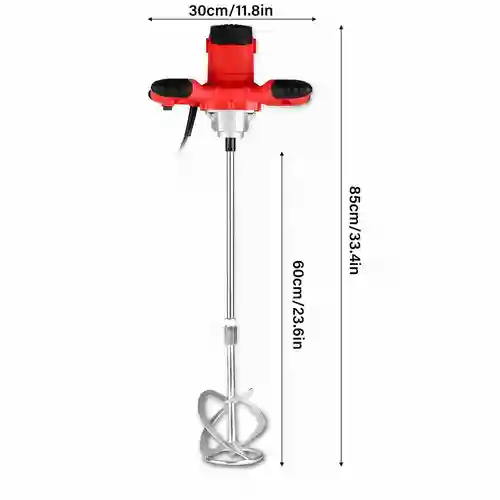 آلات البناء والاكسسوارات