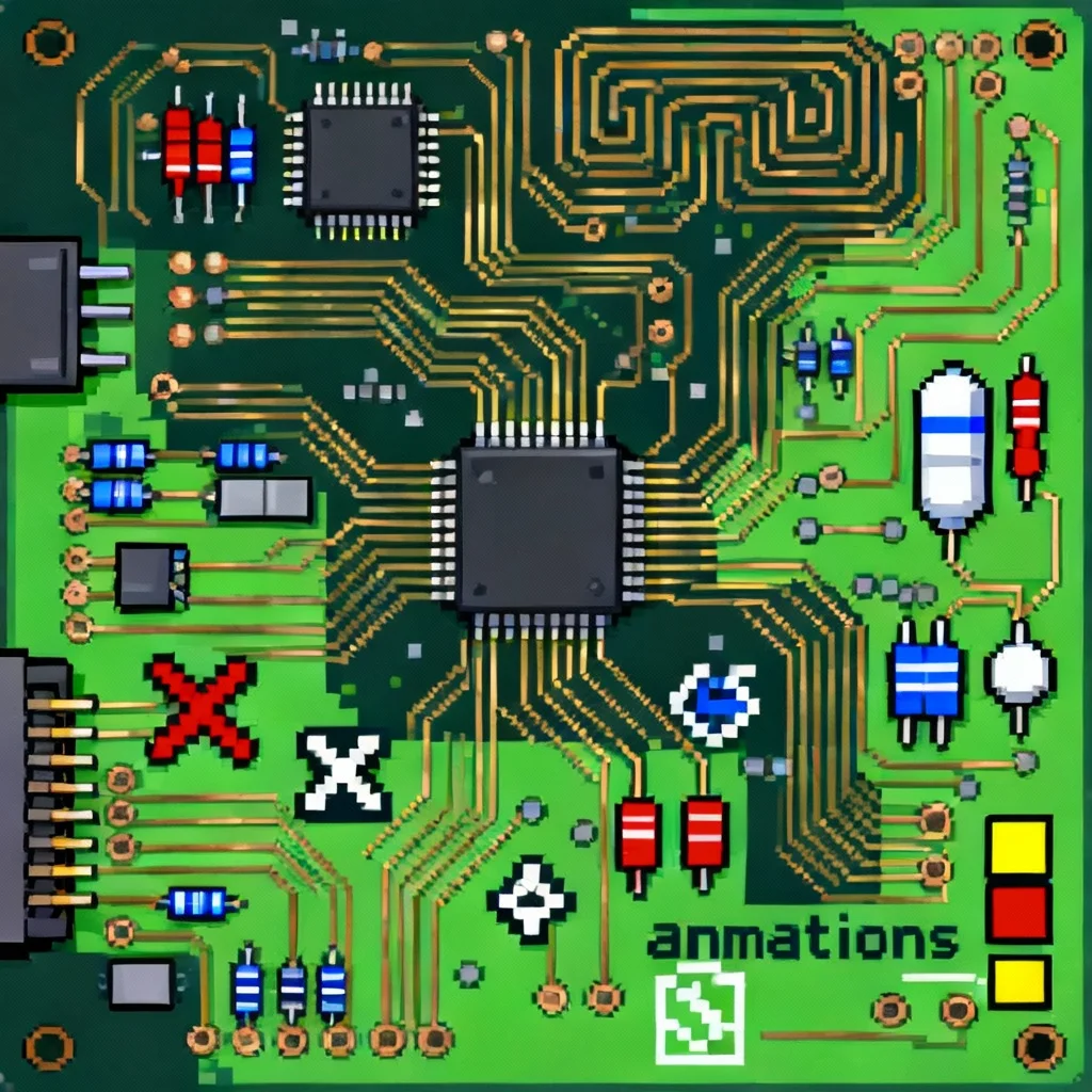 وحدة مضخم صوت BT 5 فولت 3 وات مع ضبط قابل للتعديل، تدعم بطاقة Tf، تشغيل بطاقة الذاكرة من النوع C