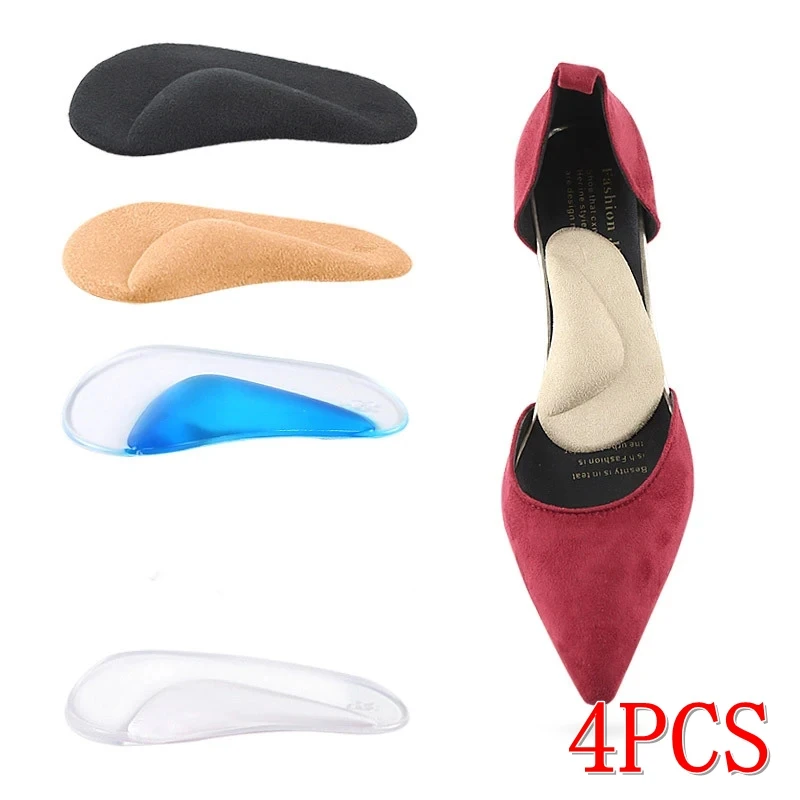 2Pcs/4Pcs New Flatf…