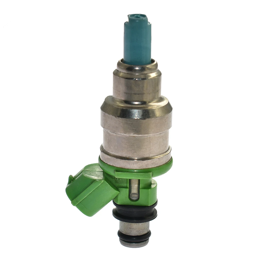 

Fuel Injector 195500-2300 For MAZDA MPV 3.0L 1989-1998