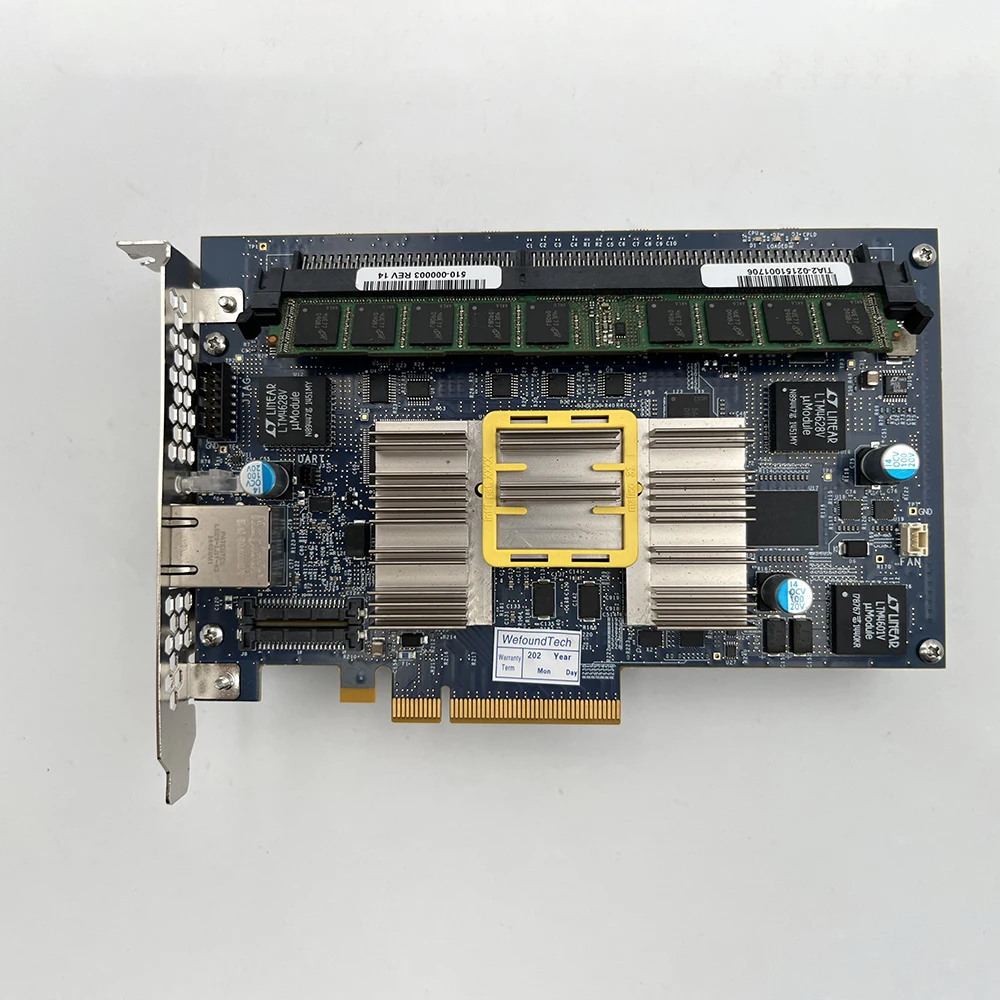 500- 000004   503- 0000004   510-000.0003 Serwer Simplivity Omnicube