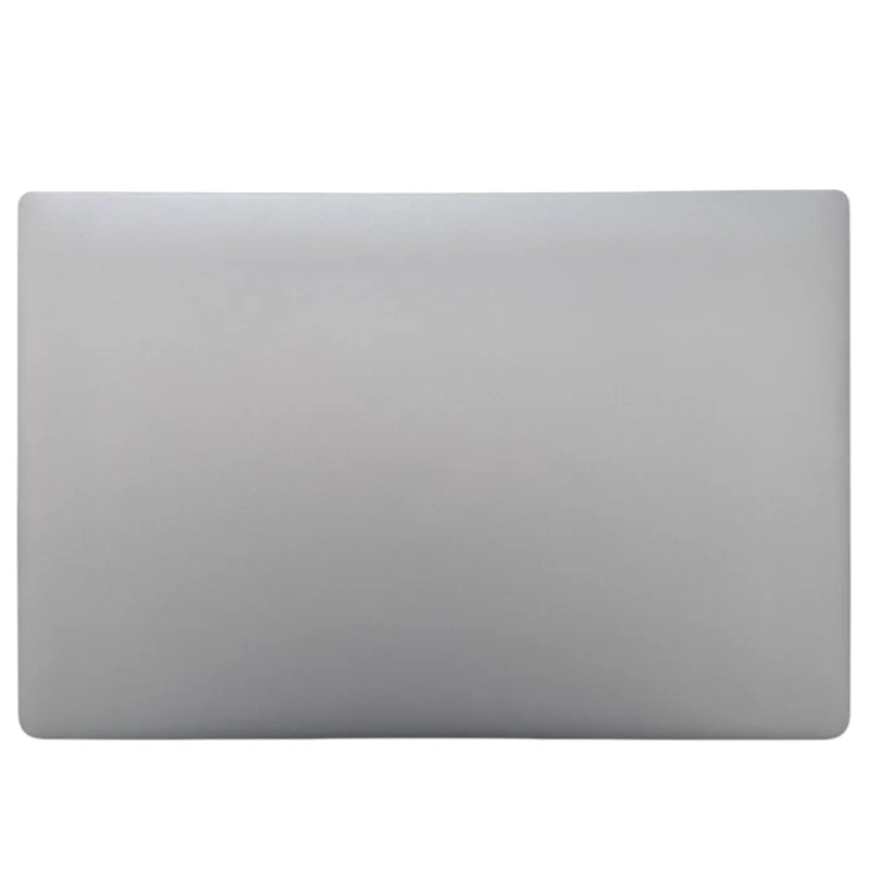 New Casing For Latitude 5420 E5420 5430 E5430 Rear Lid Lcd Back Cover/Front Bezel/Palmrest Cover Case/Bottom Base Cover