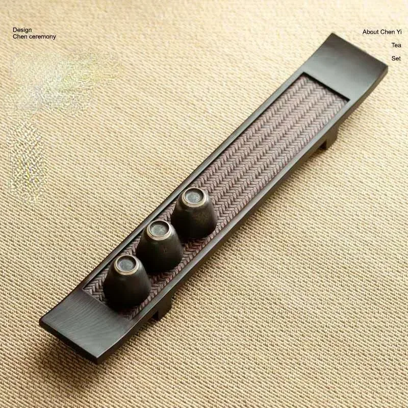 paulownia-porte-gobelet-bambou-tasse-a-the-tapis-tisse-a-la-main-tasse-a-the-plateau-retro-haute-jambe-table-a-the-table-a-the-kung-fu-service-a-the-plateau-en-bois