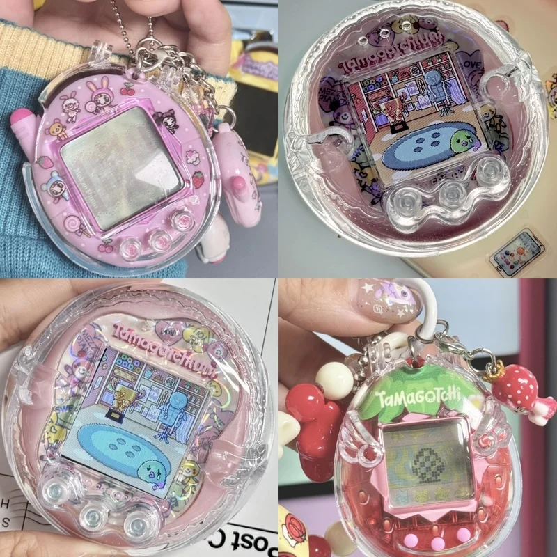 たまごっち gen1」の人気商品一覧 | 安い商品を通販サイトから探す