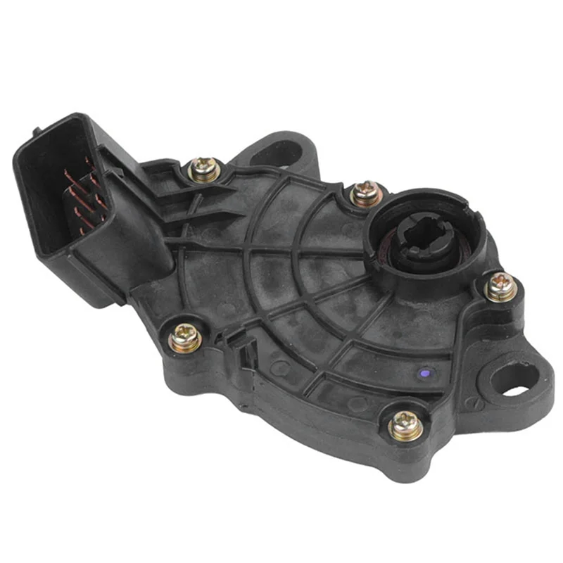 

A80X-автомобильный нейтральный предохранительный выключатель 28900-RAY-003 28900RAY003 подходит для Honda Accord