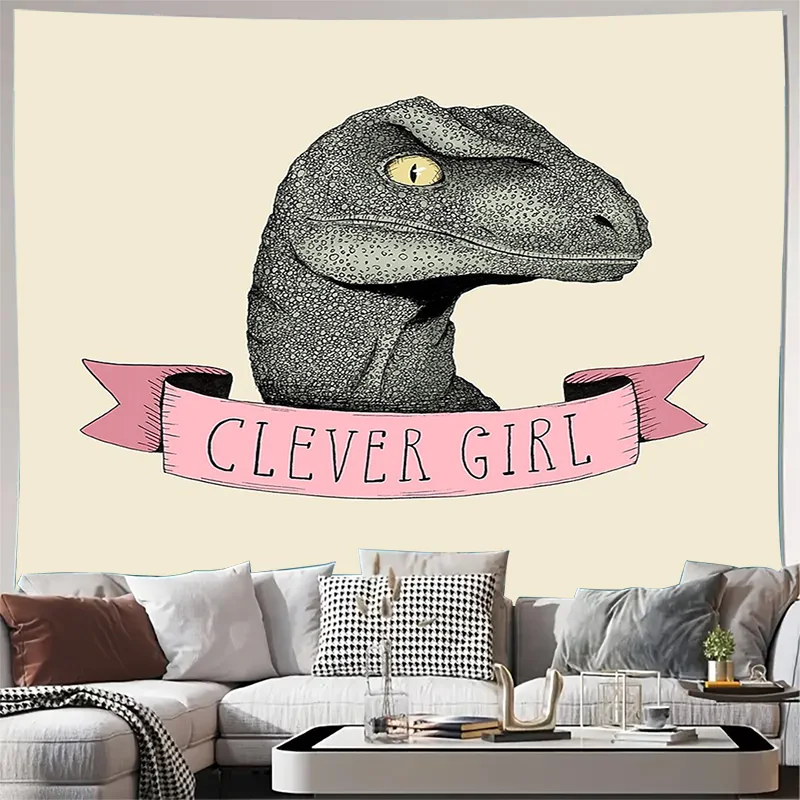 

Природный гобелен, лесной настенный лесной декор, ботаническое искусство, зелень, фон, деревенский домашний декор, горный пейзаж, Serene V