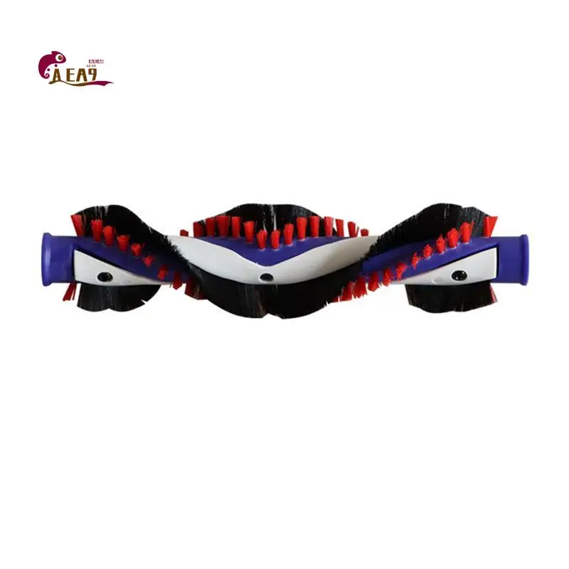 

AEA9-Replacement Spare Parts Main Brush Compatible For Dyson DC35 DC45 Upright Vacuum Cleaner Roller Brush