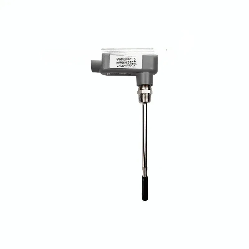 

641-6/12/18/24/30/36 LED Anemometer Transmitter Sensor