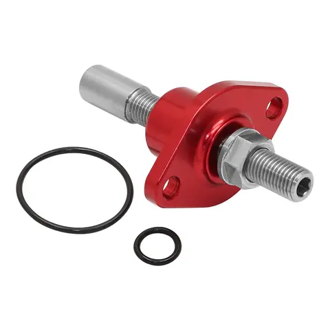 8 best sales 929 सीबीआर - №6