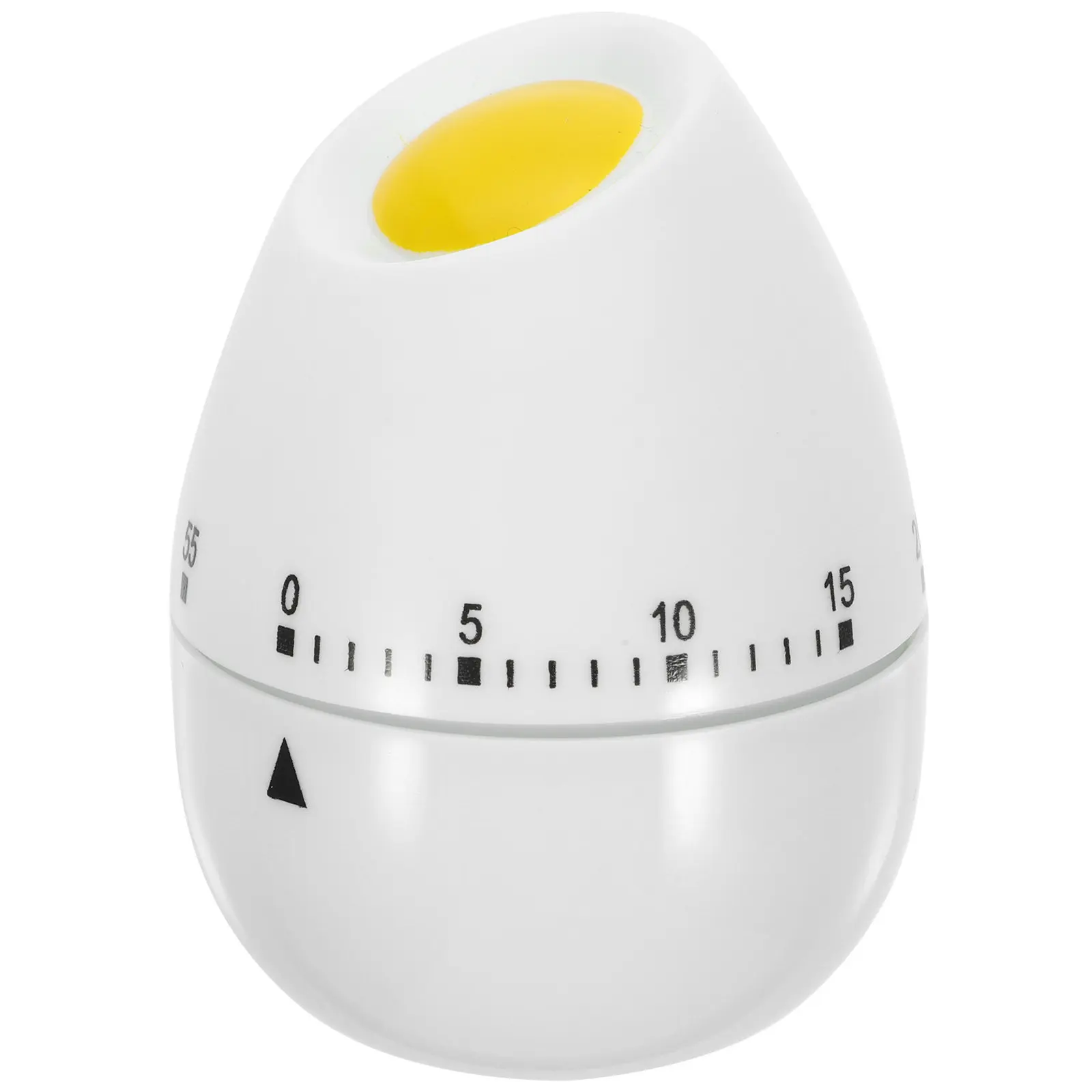 Mechanical Kitchen Timer Countdown Cooking Baking Halloween Christmas Cute Kitchen Timer Mechanical Egg Timer Kitchen Shape