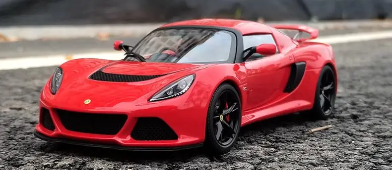 Thumbnail 4 - #28 Top 40 Play Vehicles Worth Buying In 2026