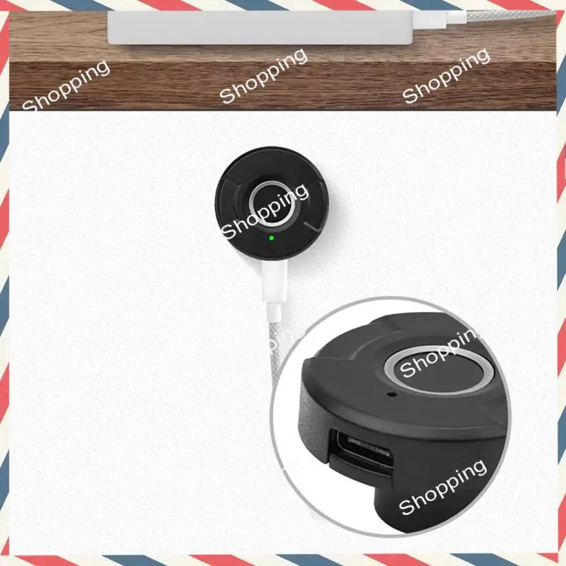 

M20K Keyless Electric Fingerprint Cabinet Drawer Lock Smart Fingerprint Cabinet Drawer Cupboards Door Lock Biometric Electric Lo