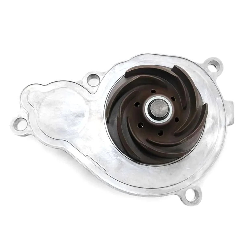 11518631692 مجموعة مضخة المياه مضخة مياه المحرك لسيارات BMW F20 F21 F23 F22 F87 F30 F80 F31