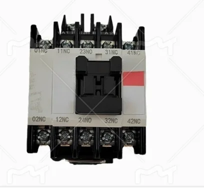 sh-5h-ac110v-cp33fm-1w-cp33fm-2w-cp33fm-3w-cp33fm-5w-cp33fm-7w-cp33fm-10w