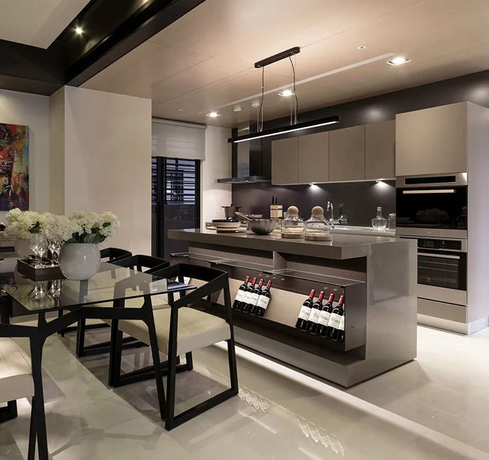 Cheap Australia Whi…