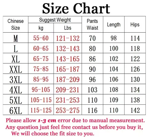 2025 New Men's Cargo Trousers Straight Leg Work Pant Men Loose Fit Cotton Summer Wide Overalls Male Side Multi Pocket  SizeM-6XL