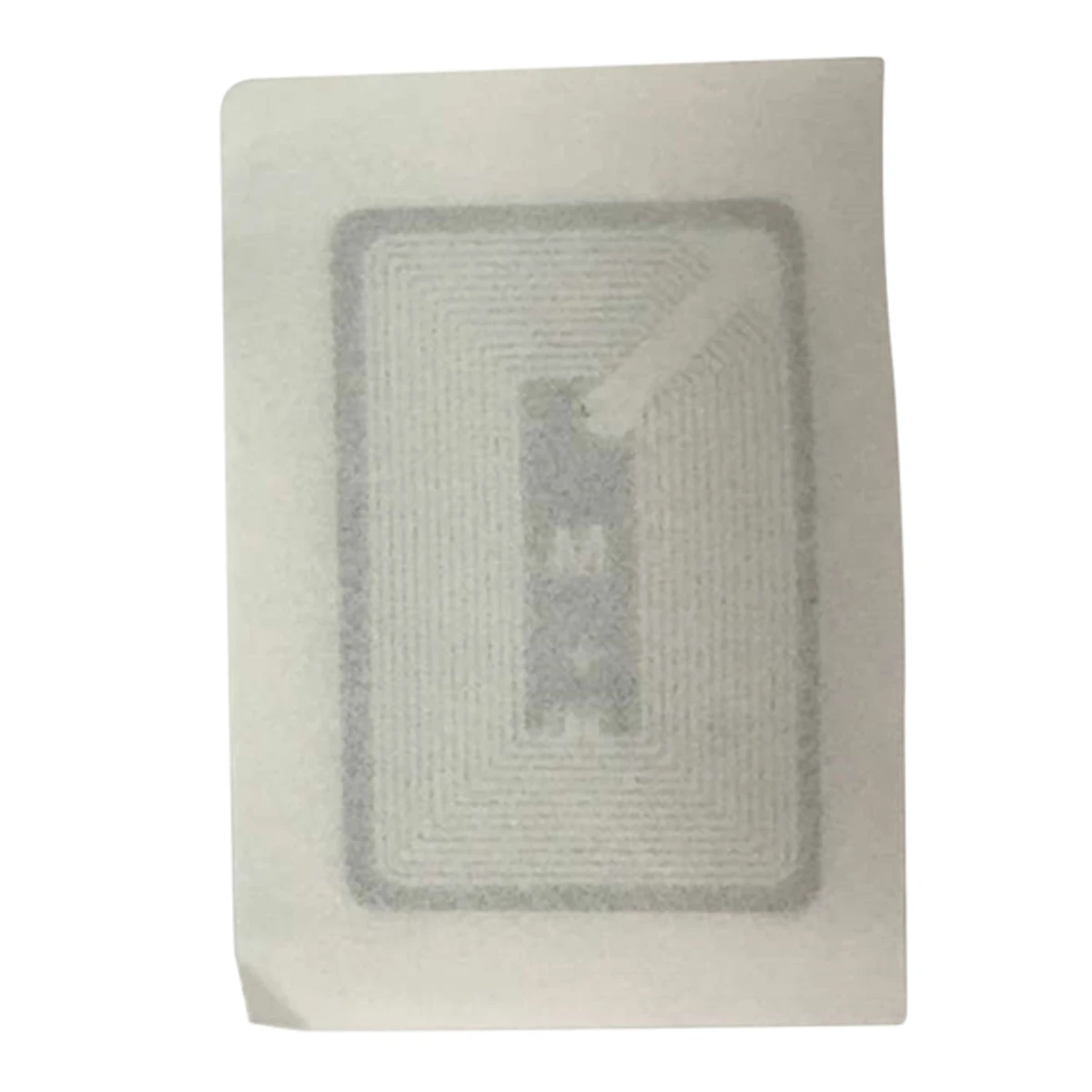 Toner Chip Refill Kits for Triumph Adler TriumphAdler Triumph-Adler TA P C-2665-xMFP P C-2665-iMFP P C-2660-DNMFP P C-2660-iMFP