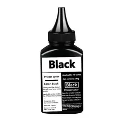 Printer Toner Powder for HP LaserJet MFP M110w M110we M139W M139we M140w M140we M141w M141a M111w 141 142 W142A