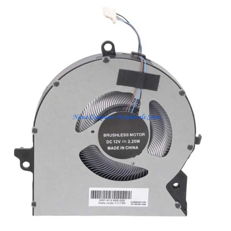 F68C DC12V Cpu Gpu …