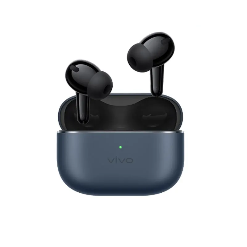 Vivo TWS4 ハイファイ ワイヤレスイヤホン IP54防水