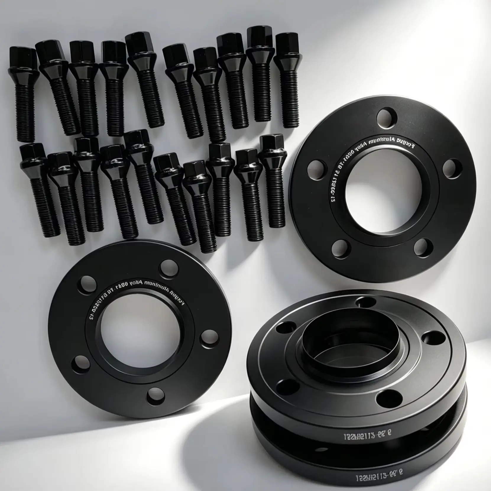 2PCS  0.6