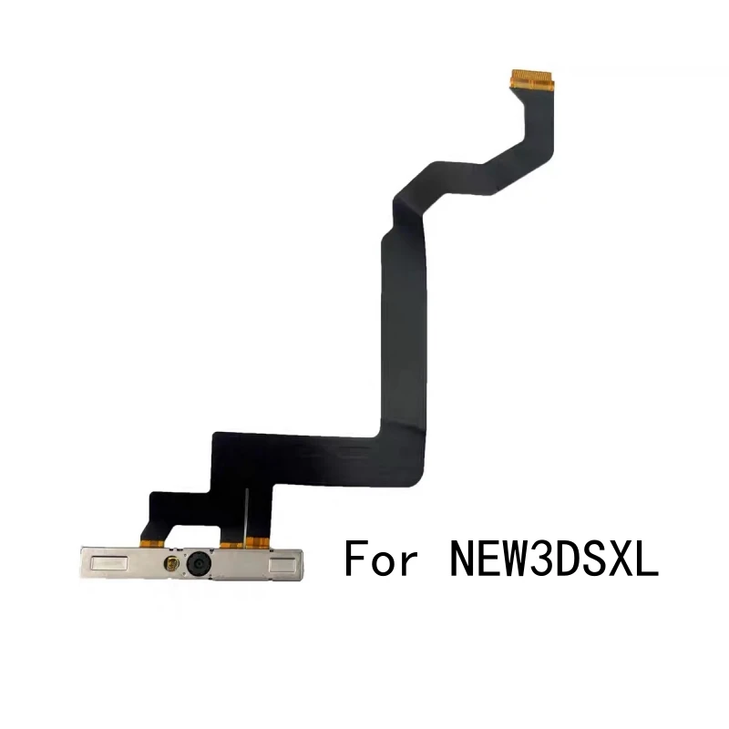 Replacement Console Camera Lens Module For 3DS 3DS XL Repair