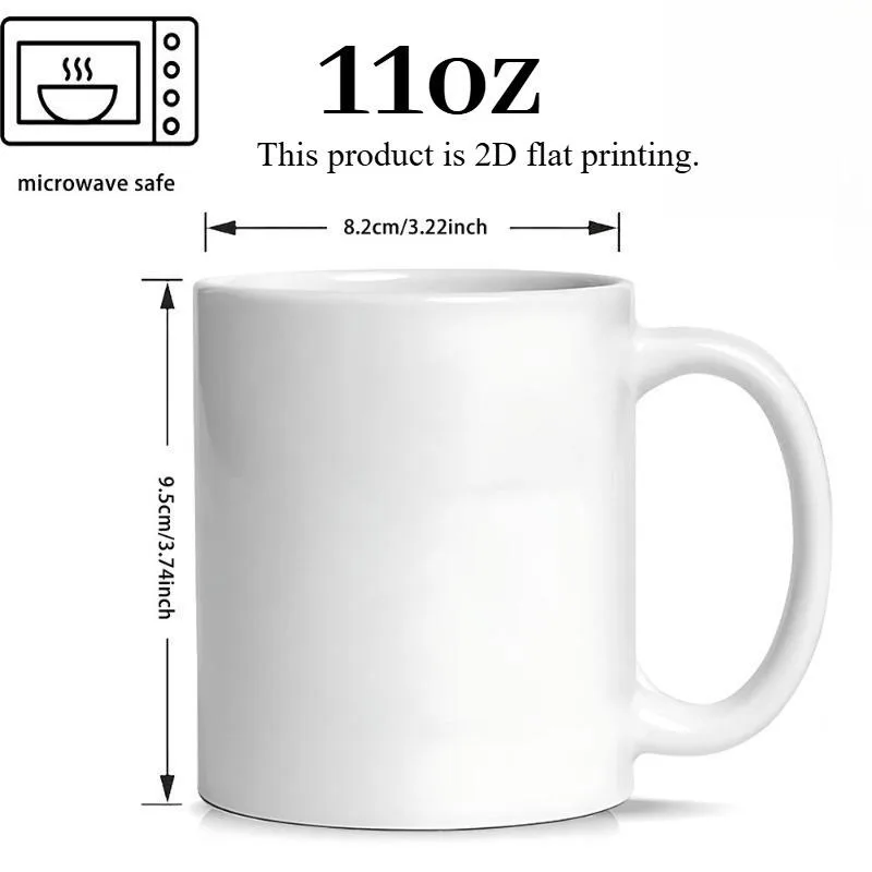 Gold Yellow Police Officer Uniform Creative Mug Custom Name Ceramic Coffee Gift Cup for Public Servant Office Home Outdoor Party