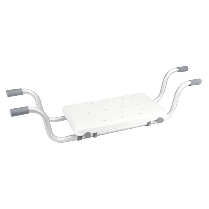 a20q-width-adjustable-bathtub-seatbath-chairnon-slip-bathtub-standshower-chair-for-seniors-sturdy-load-capacity-136kg-easy-to