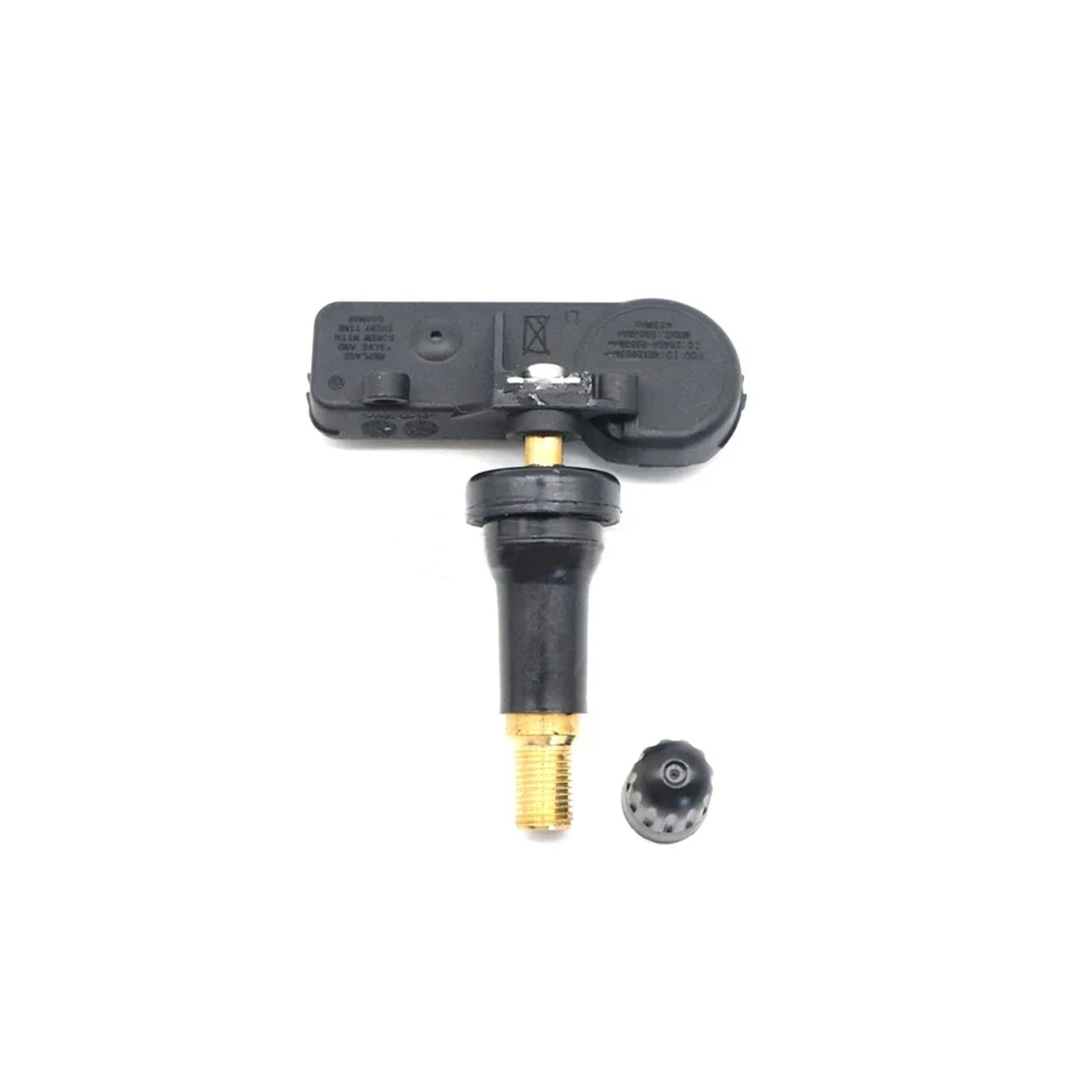 56029481AB 56029359AB 68406531AA 타이어 압력 센서 TPMS 433MHz 56029359AC TPM60 (닷지 나이트로 램 1500 2500 3500 픽업용)