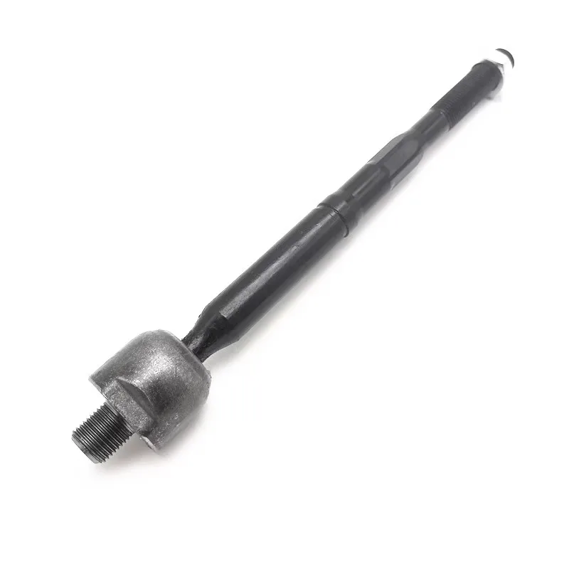 Steering Crossbar Ball Joint for BYD King Destroyer 05 (must give me car vin to check the model )