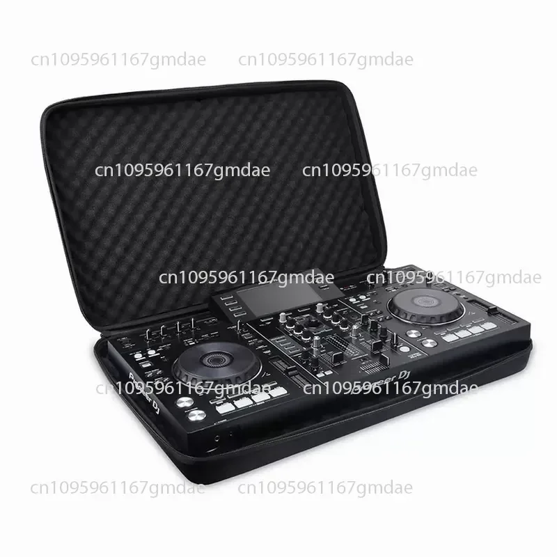 ddj400-sr2-sx-800-flx46-1000-xdjrx3z-rr-ドライバー機器収納パッケージ