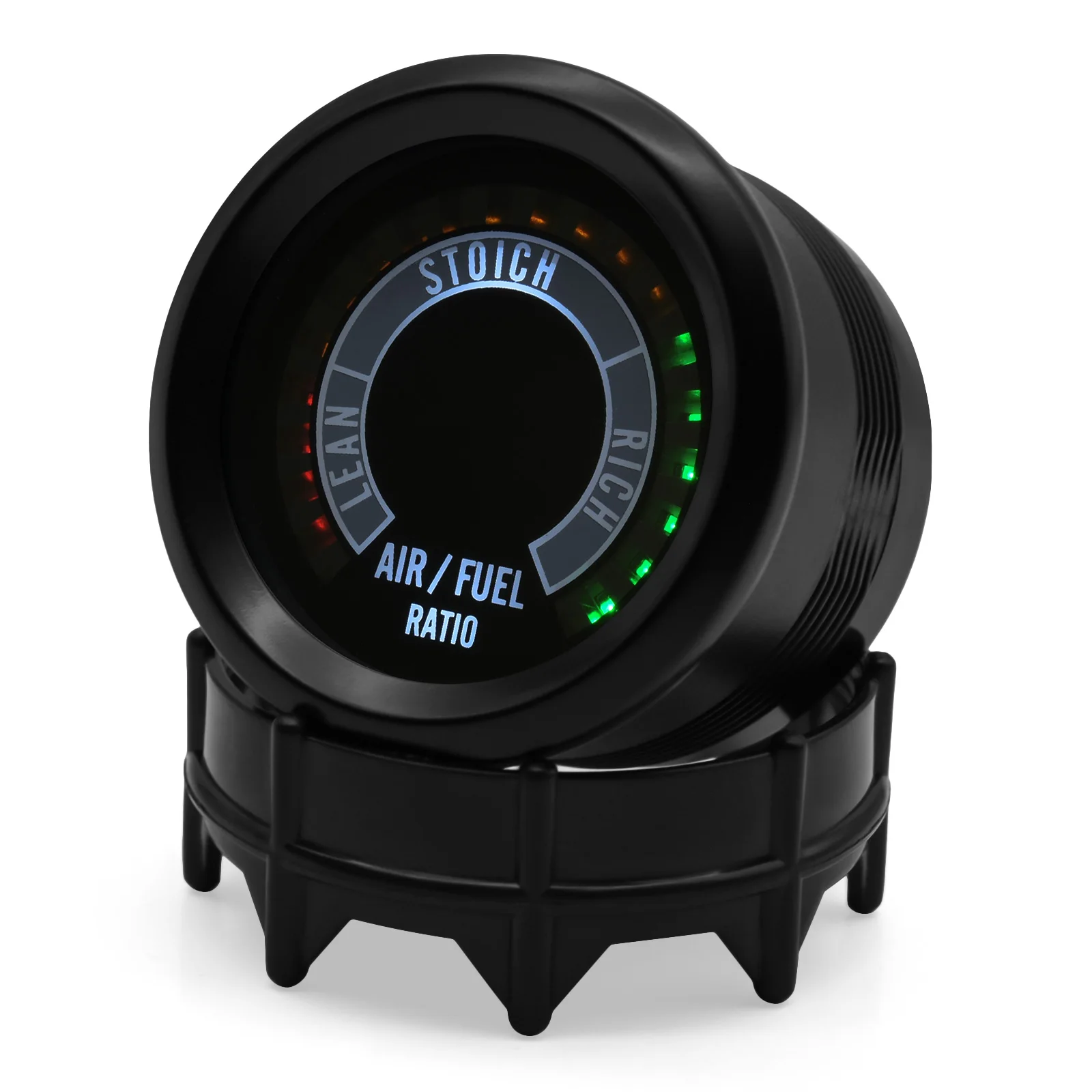 20:1~10:1 Air Fuel Ratio Gauge 2\