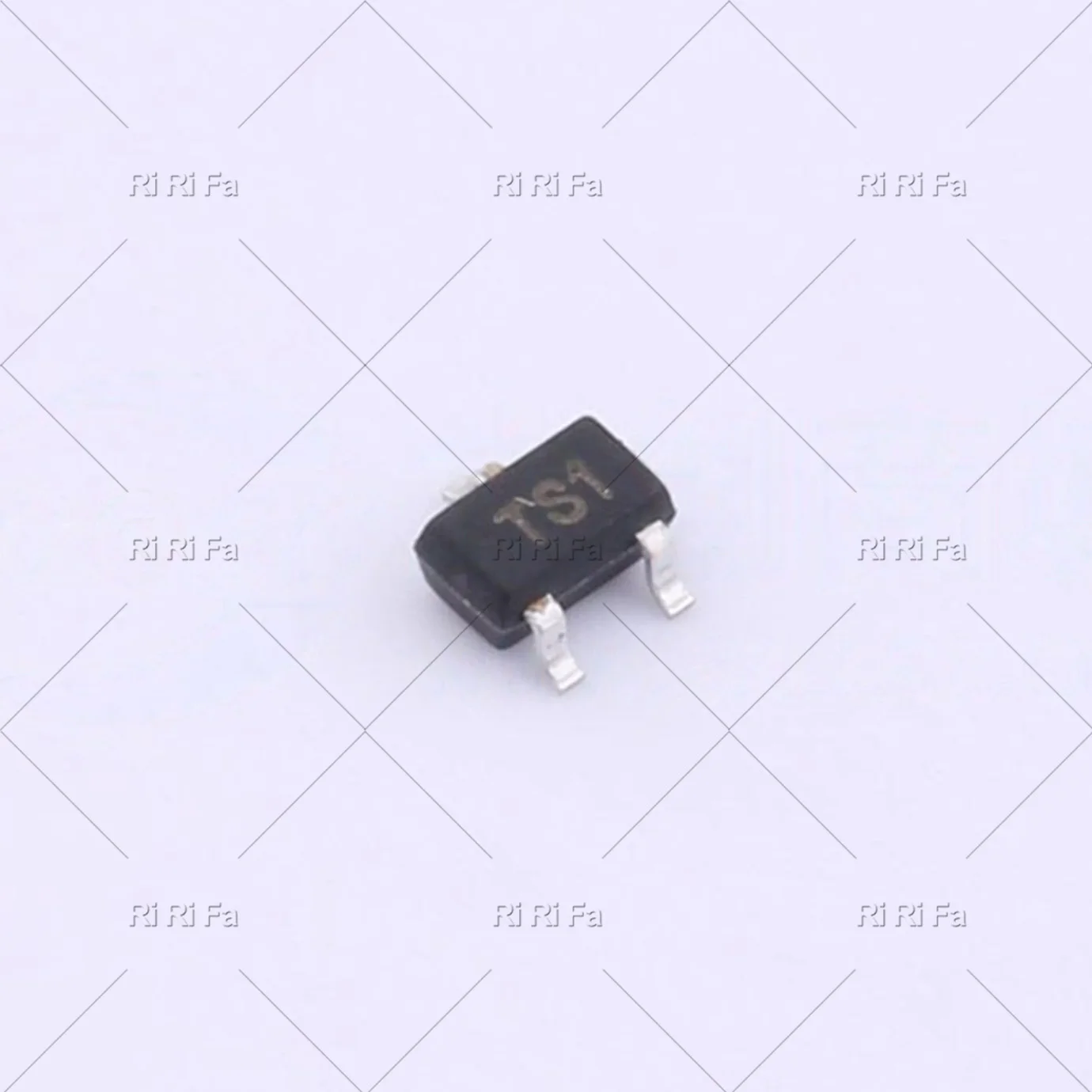 HXY2101EI (20pcs) MOSFET SOT-323