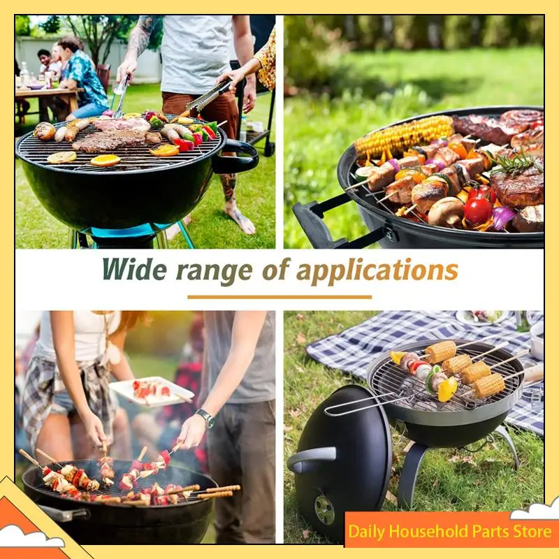 تناسب محول خزان البروبان POL مع مقياس يحول صمام خدمة خزان POL LP إلى QCC1 / النوع 1، لتخييم RV، شواية غاز الشواء الساخنة!