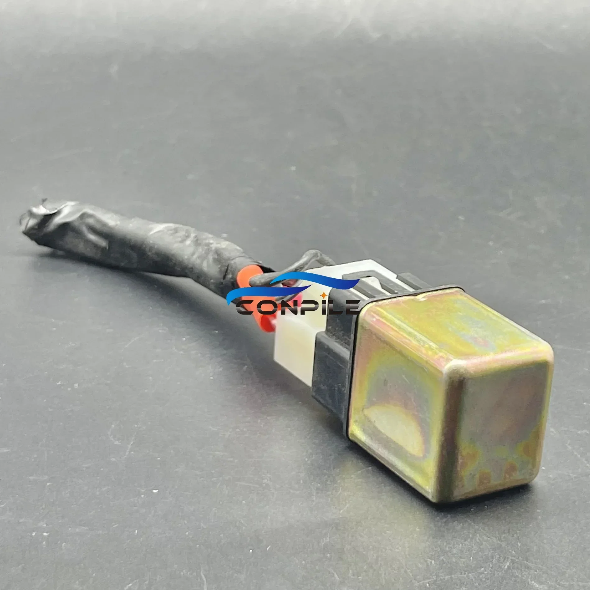1PC for Yamaha Scooter 125 Starter Motor Relay 100 Starter Magnetic