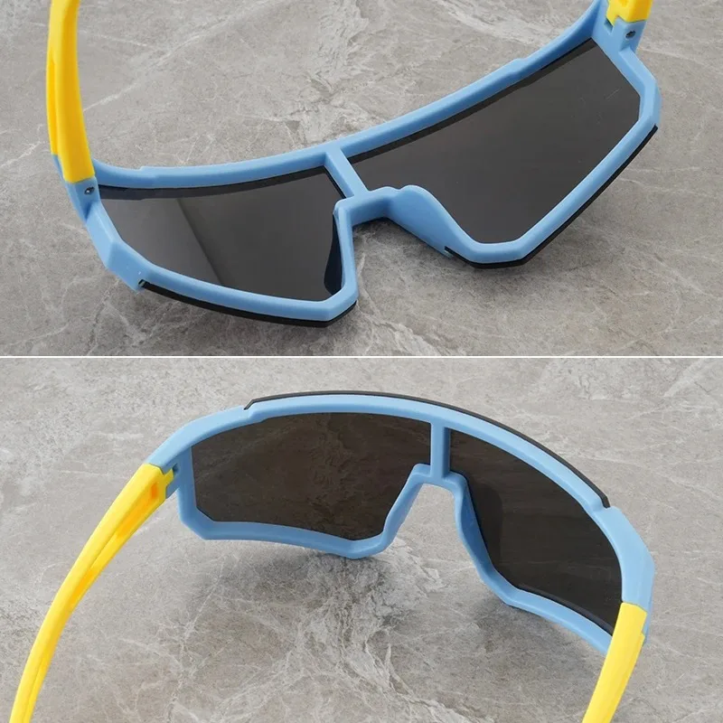 Thumbnail 3 - #62 Latest Outdoor Sunglasses Price Drops