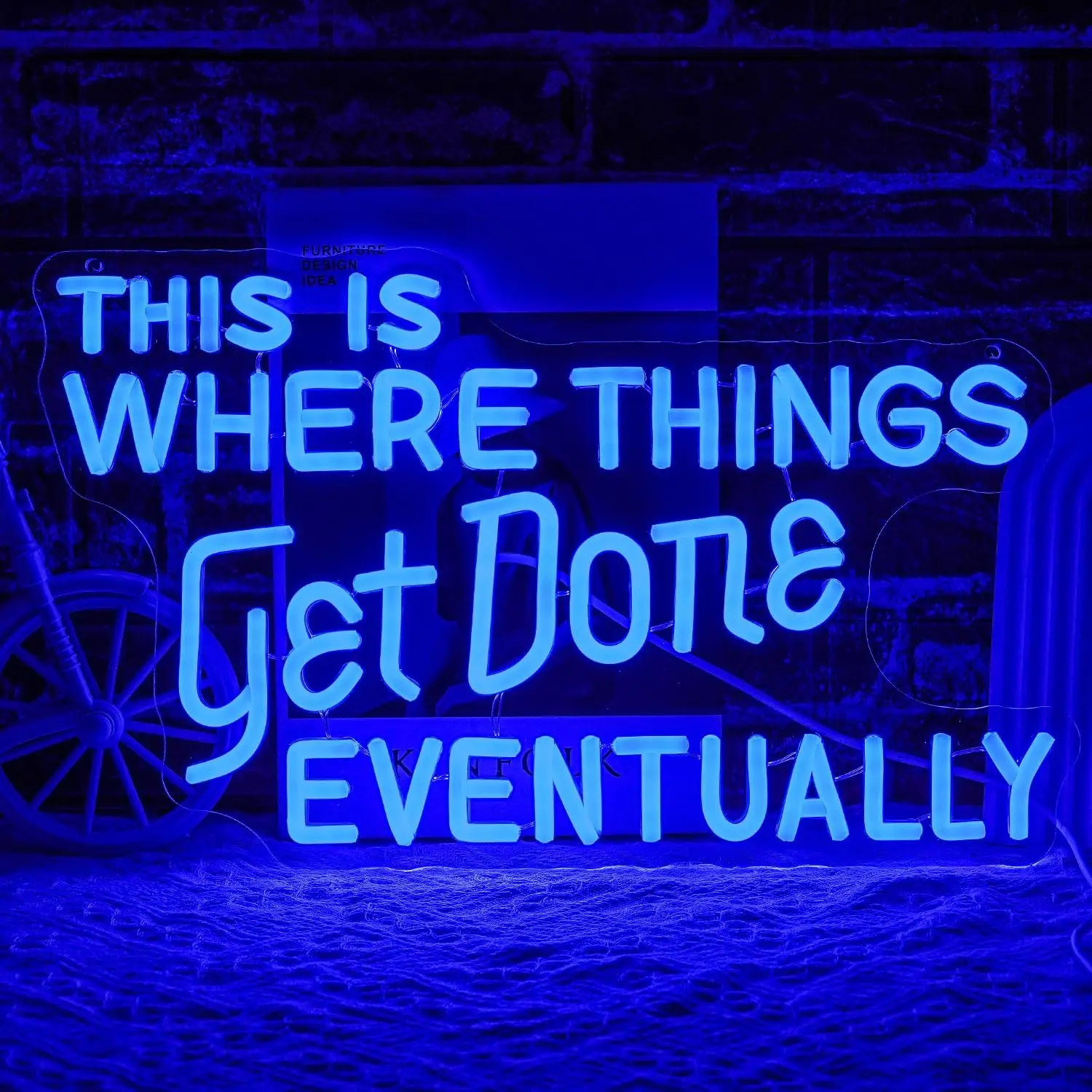 led-neon-sign-this-is-where-things-get-done-eventually-usb-wall-night-light-for-office-study-studio-bedroom-home-decor-gift