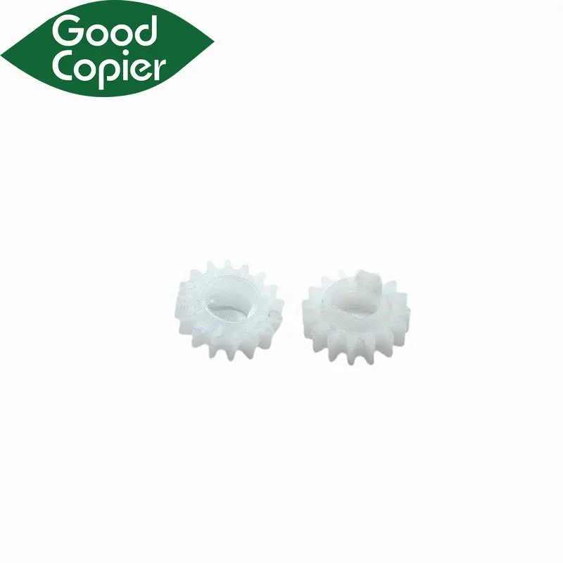 for konica minolta BH 283 223 363 423 250 350 BH223 BH283 BH363 BH423 BH7828 BH350 BH250 Transfer roller gear Copier Parts