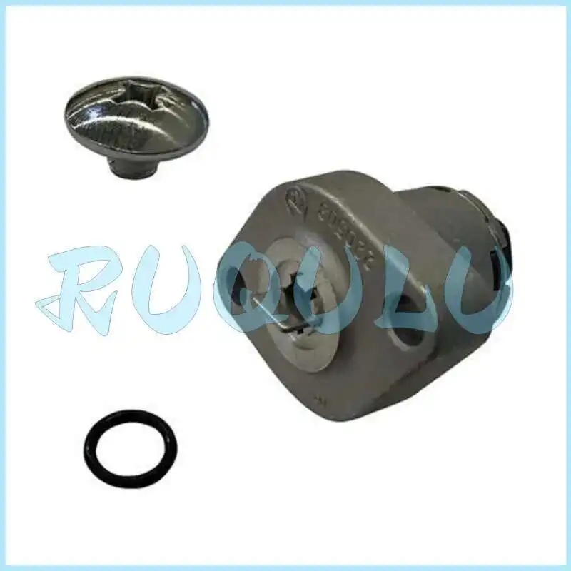 

Дополнительные компоненты натяжителя Zt1p58mj 1051268 - 003000 Для Zontes