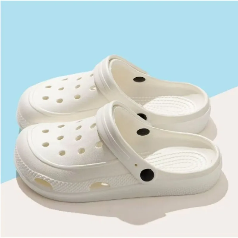 Thumbnail 3 - #31 Crocs Comparison Guide