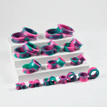 10 最佳銷售 彈性耳環 - №5