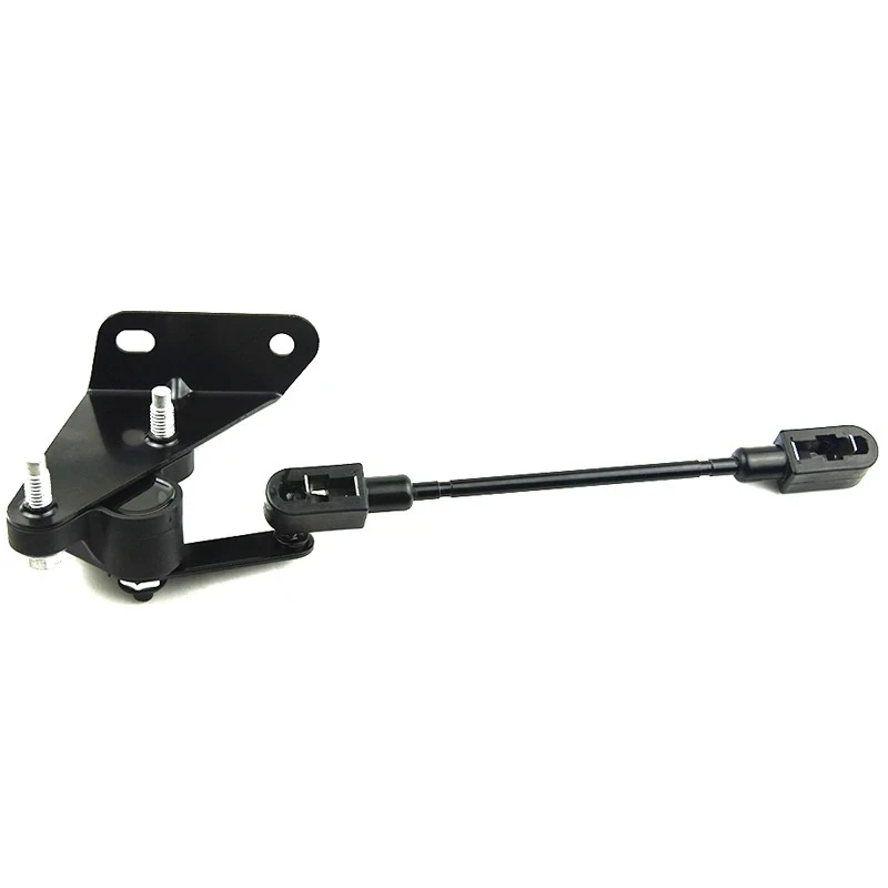 Hinten 8W1Z-5359-A Höhe Level Sensor Für Lincoln Town Auto FN145 Ford Crown Victoria EN114 Mercury Grand Marquis Neue teil