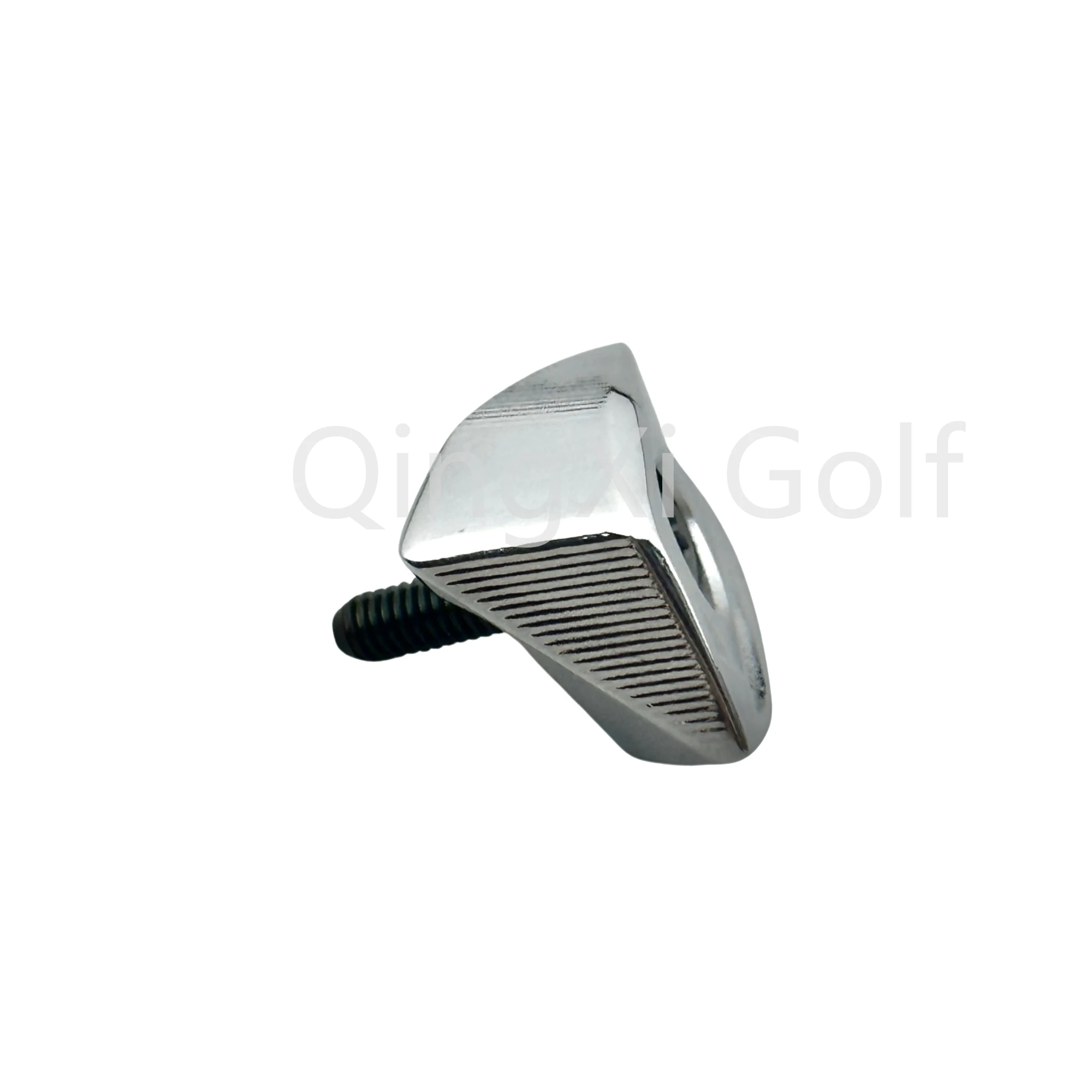 Golf Club Head Weight Fit for Taylormade Qi10 MAX Driver Club Head Weights Compatible