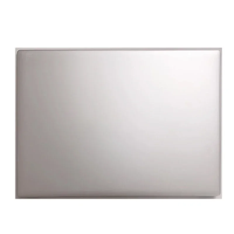 New For MateBook 16S CREFG-16 CREFG-32 CurieG-W9611T/W9631T/W9610T Laptop LCD Back Cover Palmrest Bottom Case/Top Shell