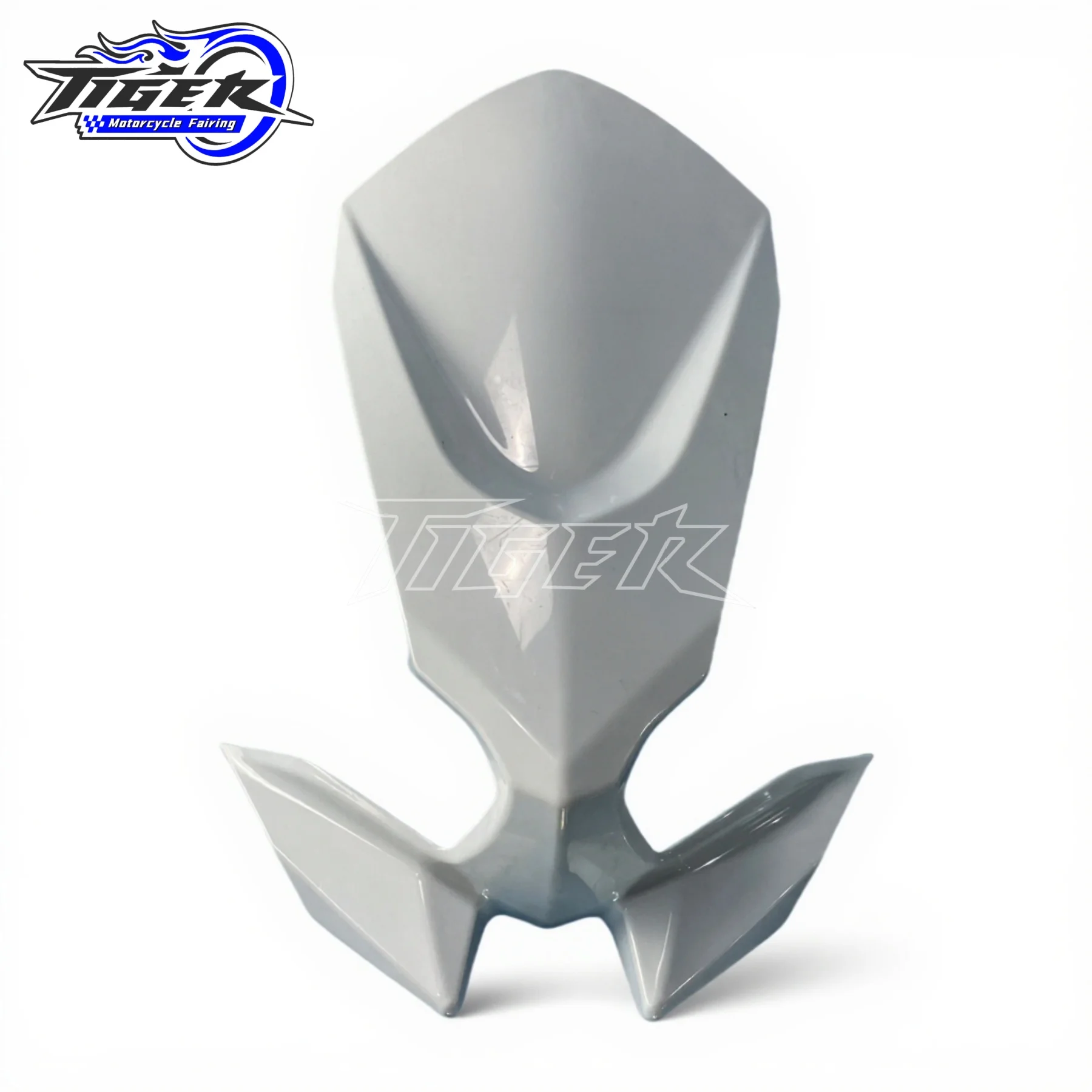 For Kawasaki ZX650 zx650 2020 2021 2022 2023 motorcycle fairing ABS injection body decoration kit z650 20 21 22 23