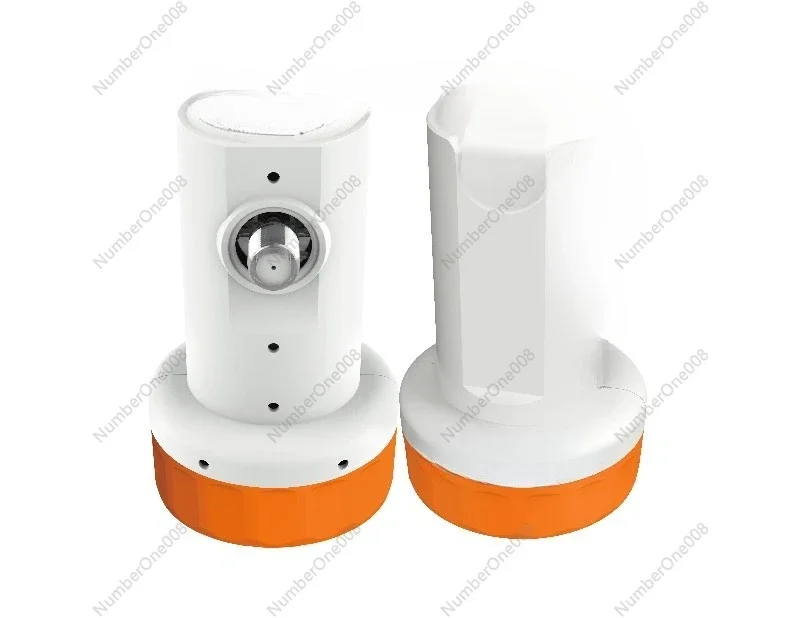 Ku Band Digital Lnb… - image