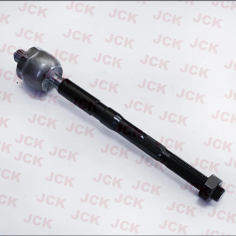 2PCS Inner Tie Rod End For MG MG3 SW Xross ZS Roewe RX3 2008 2010 2016 1.0T 1.3T 1.5L 1.6L 10163486 Ball Joint Accessories