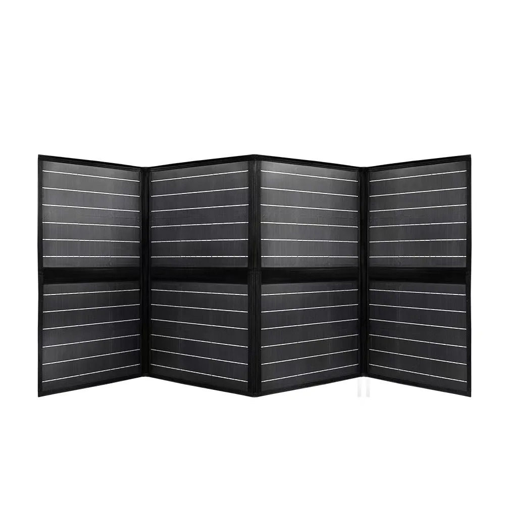 SOLAR 200 Watt Ebike for Bafang Motor Battery Charger - SUN 200W (Accidental long distance travel charger)